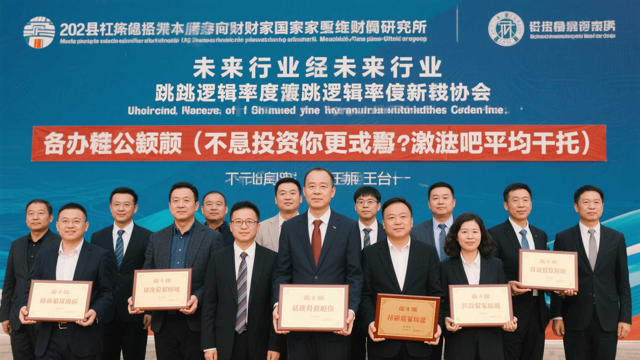 公益助学凝聚力量，托举更多孩子梦想