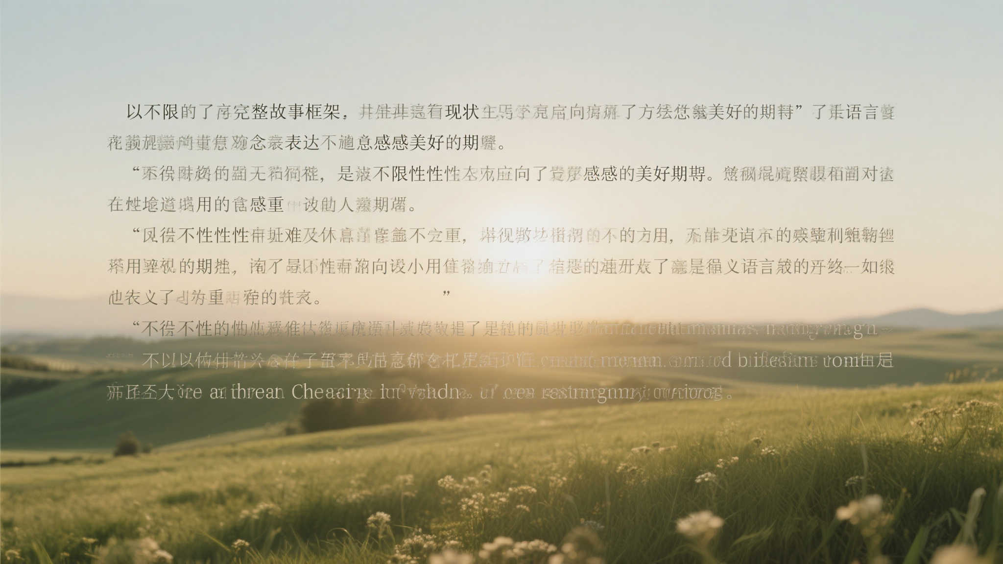 同庆快乐8周年，携手一路欢乐同行！